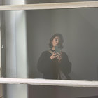 fran.k thumbnail