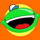 Lime thumbnail