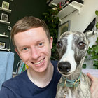 richard_kaputt thumbnail