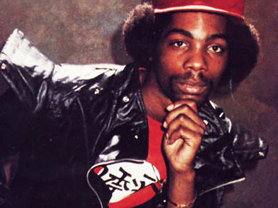 Artists | Peppermint Jam Records