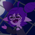 scribblitz thumbnail