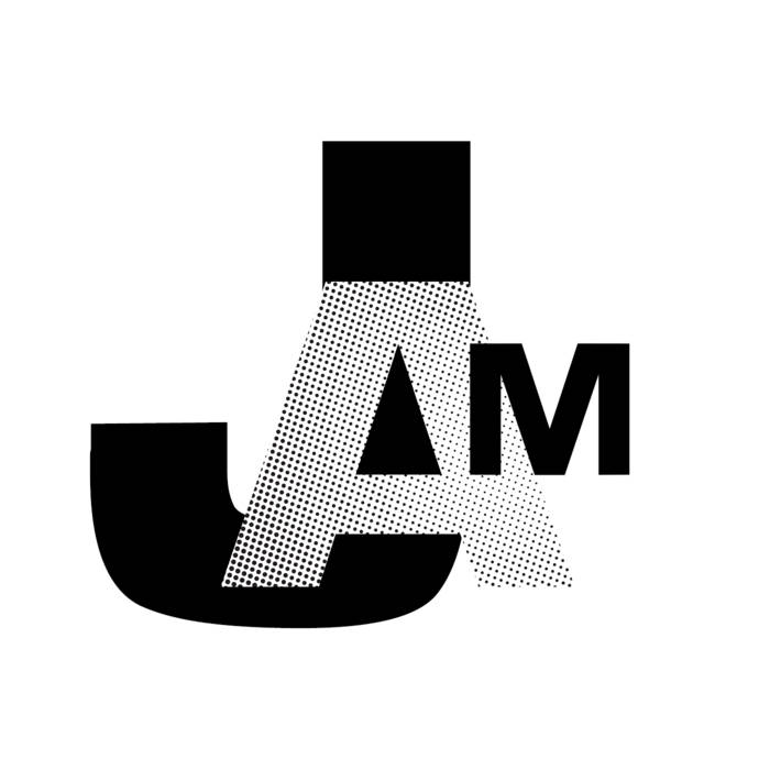 ダン アッテー I Made Most Of This Shit Up 作品集 ダン アッテー I