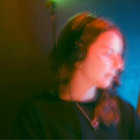 K thumbnail