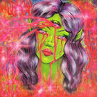 skellexis thumbnail