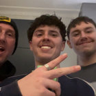 Jamie Brennan thumbnail