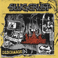 SLUGCRUST image