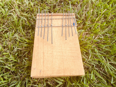 Akogo (Base) | Sadam Seguya