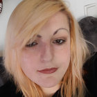 kadsenkoenigin thumbnail