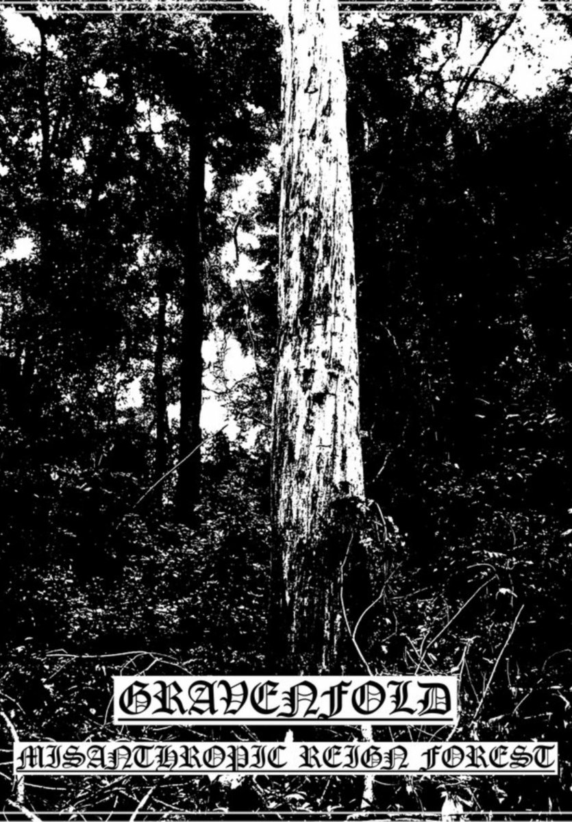 misanthropic-reign-forest-gravenfold-gravenfold