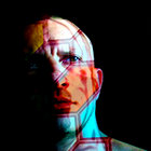 Bari Goddard thumbnail