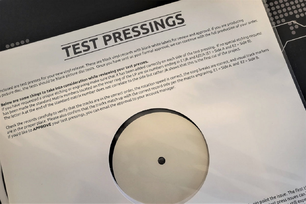 Ties To The Lost IAMTHESHADOW