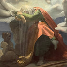baron_gil thumbnail