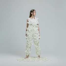Pressure and Persuasion CD, image 1