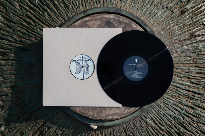 DIVIDE （ディバイド） MIRA＊CLE LAB（ミラ＊クル ラボ）シティ