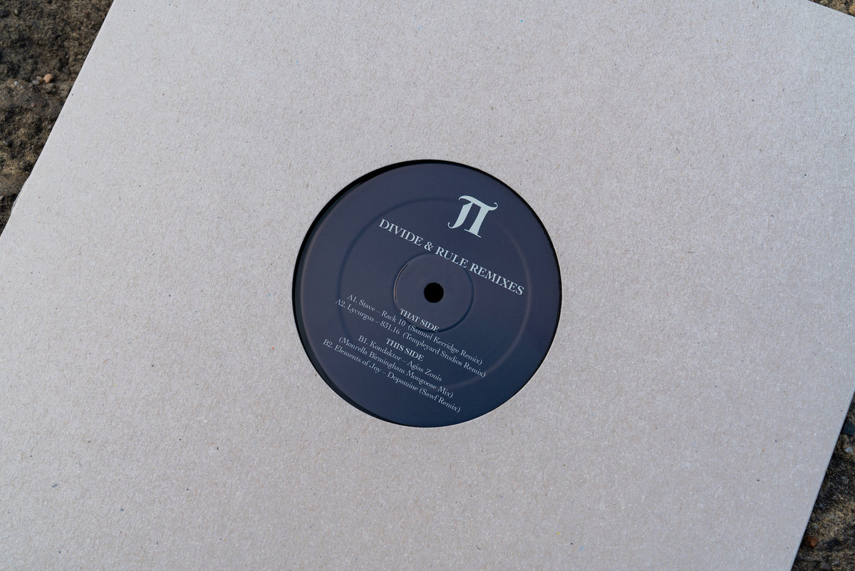 DIVIDE （ディバイド） MIRA＊CLE 販売済み LAB（ミラ＊クル  