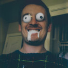 blueboyc thumbnail