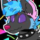 scratch8833 thumbnail