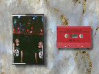 package image
