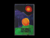 The Smile - Don't Get Me Started Instant Psalm Remixes 12
