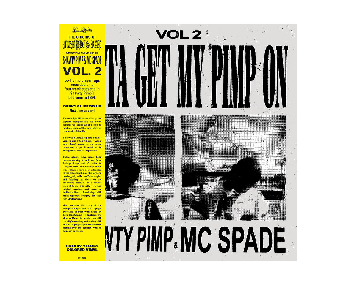 ☆Spade☆ G-rap Hiphop ☆Spade☆ G-rap Hiphop Spade G-Rap Hiphop | eBay