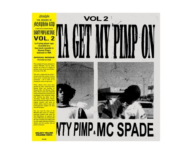 【C. Smith】【MY GAME MY WORLD...】【G-Rap】 hq720.jpg?sqp=-