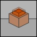 Pixelcube image