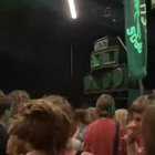 crucialsoundsystem thumbnail