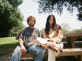 Tangerine — Photo