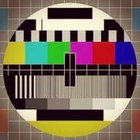 testbild1 thumbnail