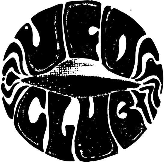 UFO Club | UFO Club | Night Beats