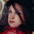 Bandcamp profile picture for @entanglements
