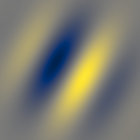 m0rph ((((  thumbnail