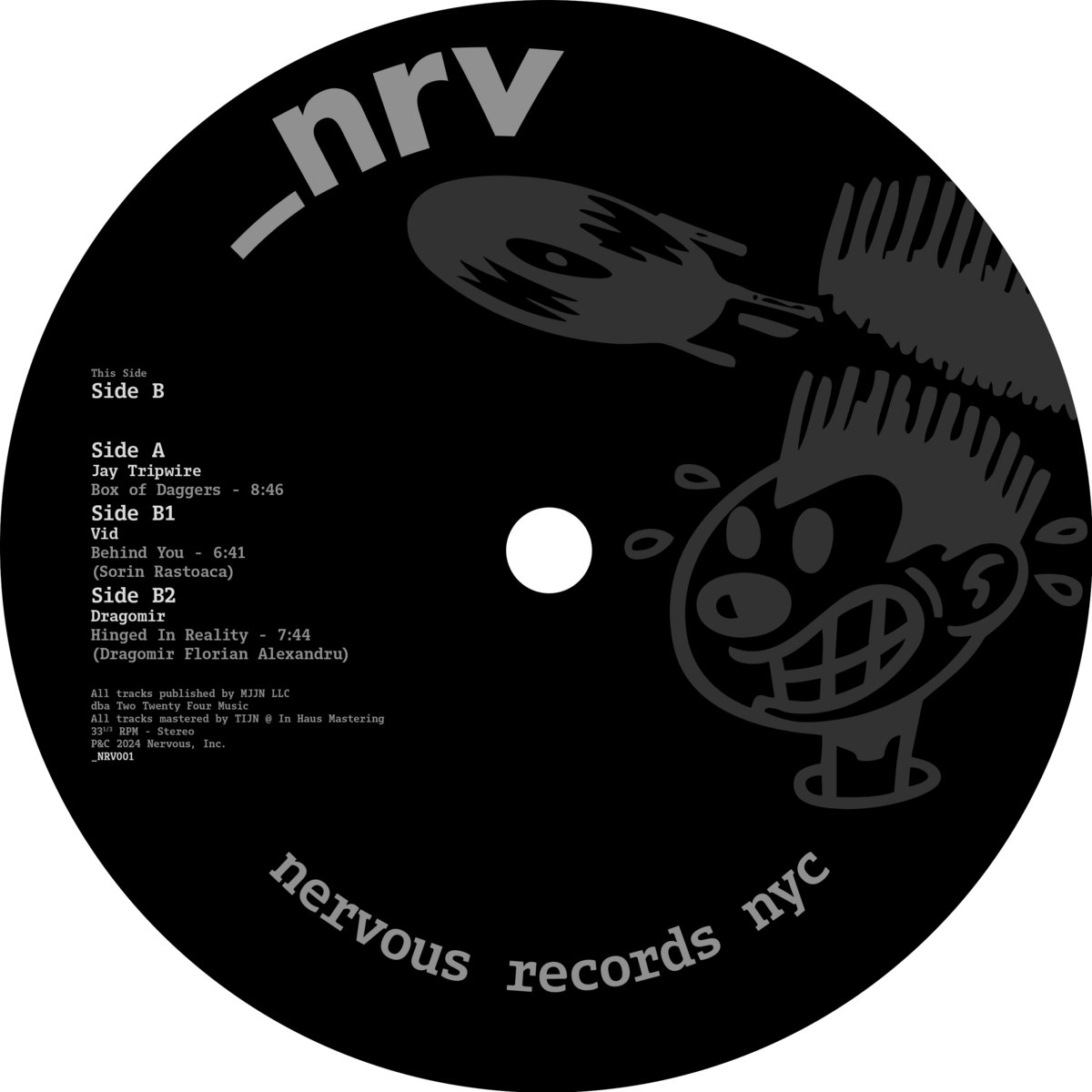 邦楽 NARLOW / REVERSE 00000003.1721272097.4214_640.jpg
