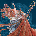 phaderlein thumbnail