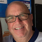 Steve Godfrey thumbnail