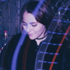reginaapuertoo thumbnail