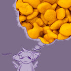 peanutbutternutellamoggie thumbnail