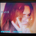 j thumbnail