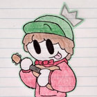 Cheshire's Forest thumbnail