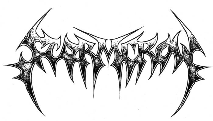 Enslaved In Darkness | Stormcrow
