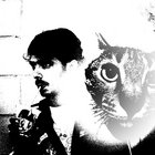 skiibonito thumbnail