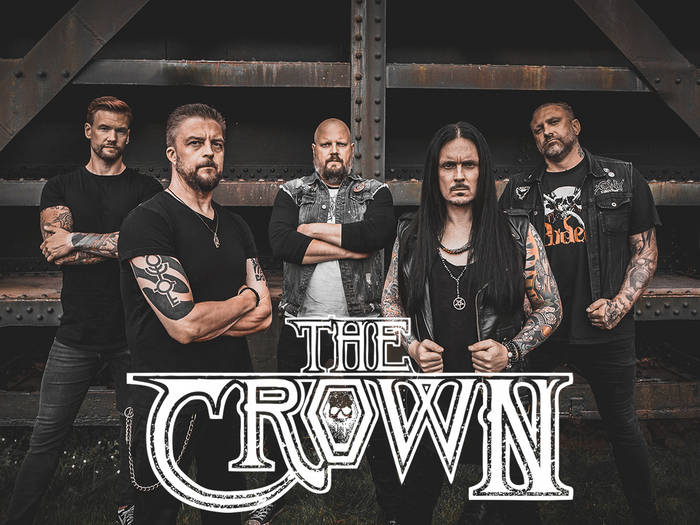 [ROMANTIC CROWN] COVER PAGE L S /追跡付 ROMANTIC CROWN] COVER PAGE L S /追跡付 (ROMANTIC CROWN/T