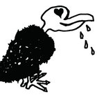jinbula thumbnail