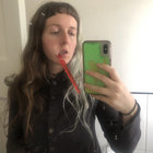 miserychick01 thumbnail