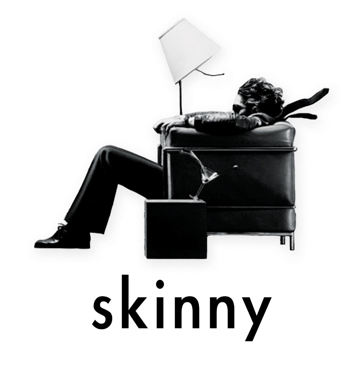 Demos skinny