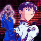 The Third Child thumbnail