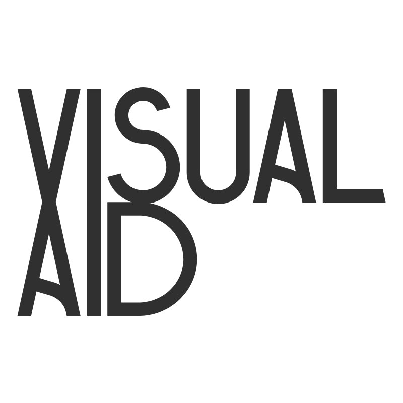 Demos Visual Aid Demos Visual Aid
