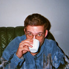 Absolem thumbnail