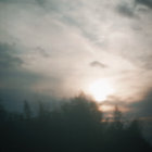 stǝ̷ǝ̷p thumbnail