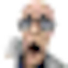 ethaaaaaaan thumbnail